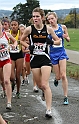2010NCSXC GD3-624